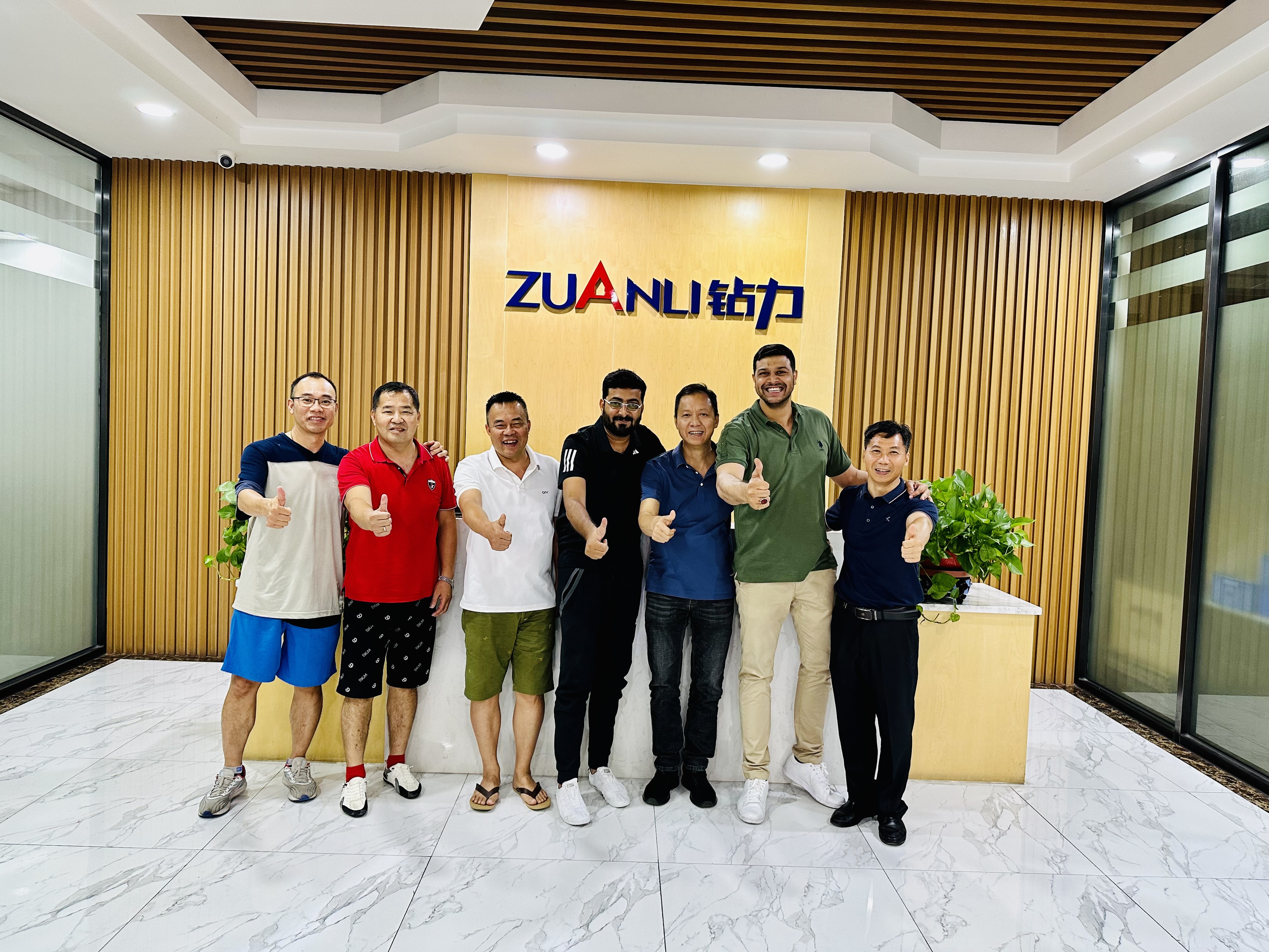 Ro Booster Pump Dealer Ελάτε να επισκεφθείτε την εταιρεία Zuani.