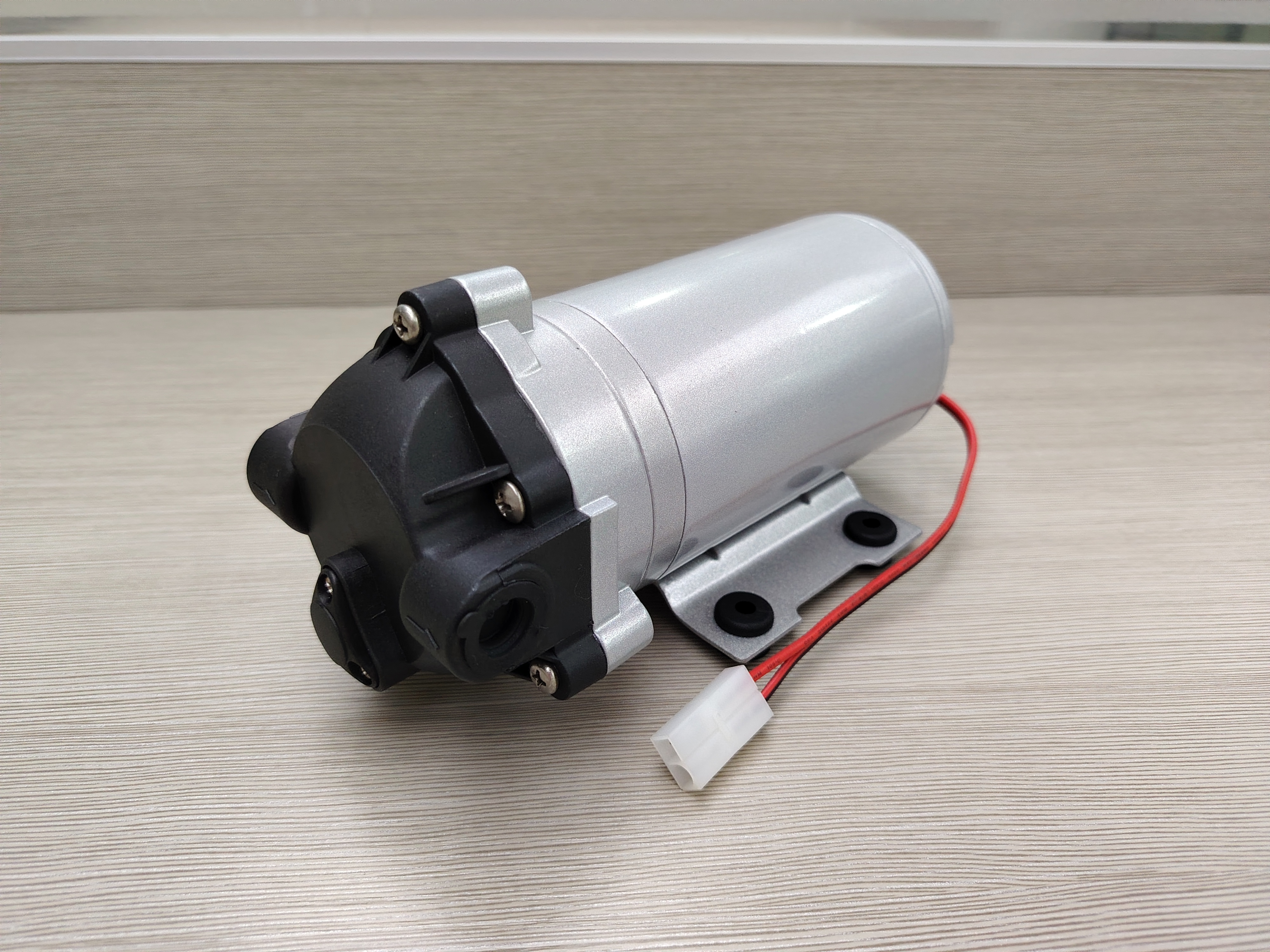Zuanli Ro Booster Pump για καθαριστές νερού.