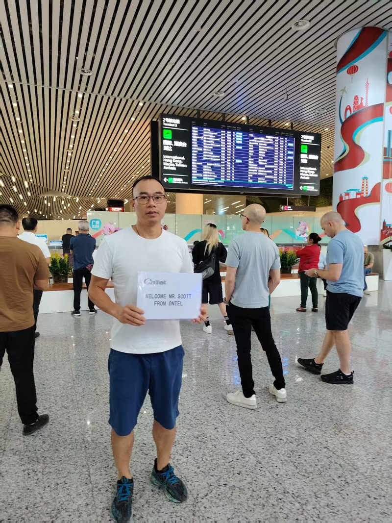 καλωσορίζουμε τον πελάτη από τις ΗΠΑ έχουμε μια βαθιά έκπτωση για το νέο προϊόν της εταιρείας μας