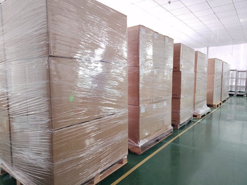 Ανταλλακτικά φίλτρου νερού Premium RO & Export Solutions