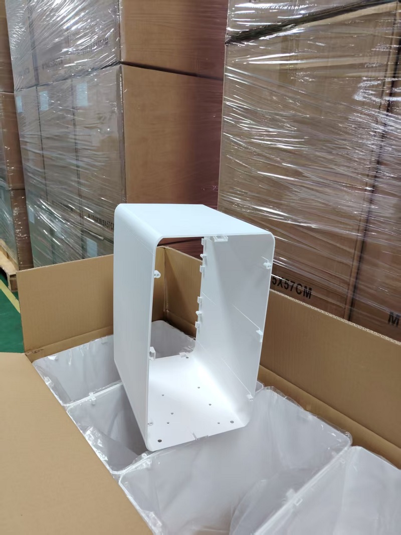 Διατηρήστε τη σειρά του κατασκευαστή των καθαριστών ro.