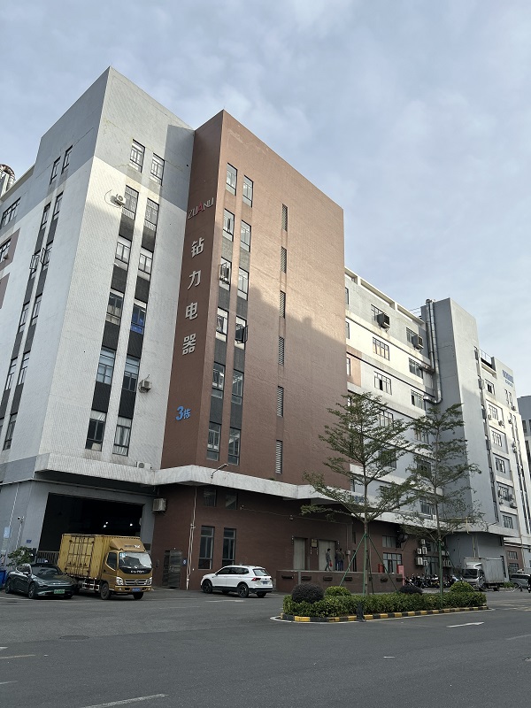 Μειώστε το κόστος συντήρησης και βελτιώστε την ικανοποίηση των πελατών. Επιλέξτε αντλίες σχεδιασμένες για αποδεδειγμένη αντοχή – επικοινωνήστε μαζί μας σήμερα για λύσεις OEM/ODM.