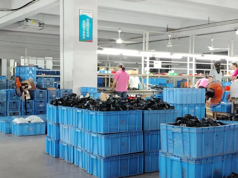 Σταματήστε να αντικαθιστάτε την αντλία σας κάθε χρόνο: Το μυστικό της ZUANLI-PRO για 50.000+ ώρες σέρβις, Οι Μηχανικοί της Αντλίας Αυτοαναρρόφησης Ορκίζονται: Ο σχεδιασμός που αλλάζει το παιχνίδι της ZUANLI για συστήματα RO.