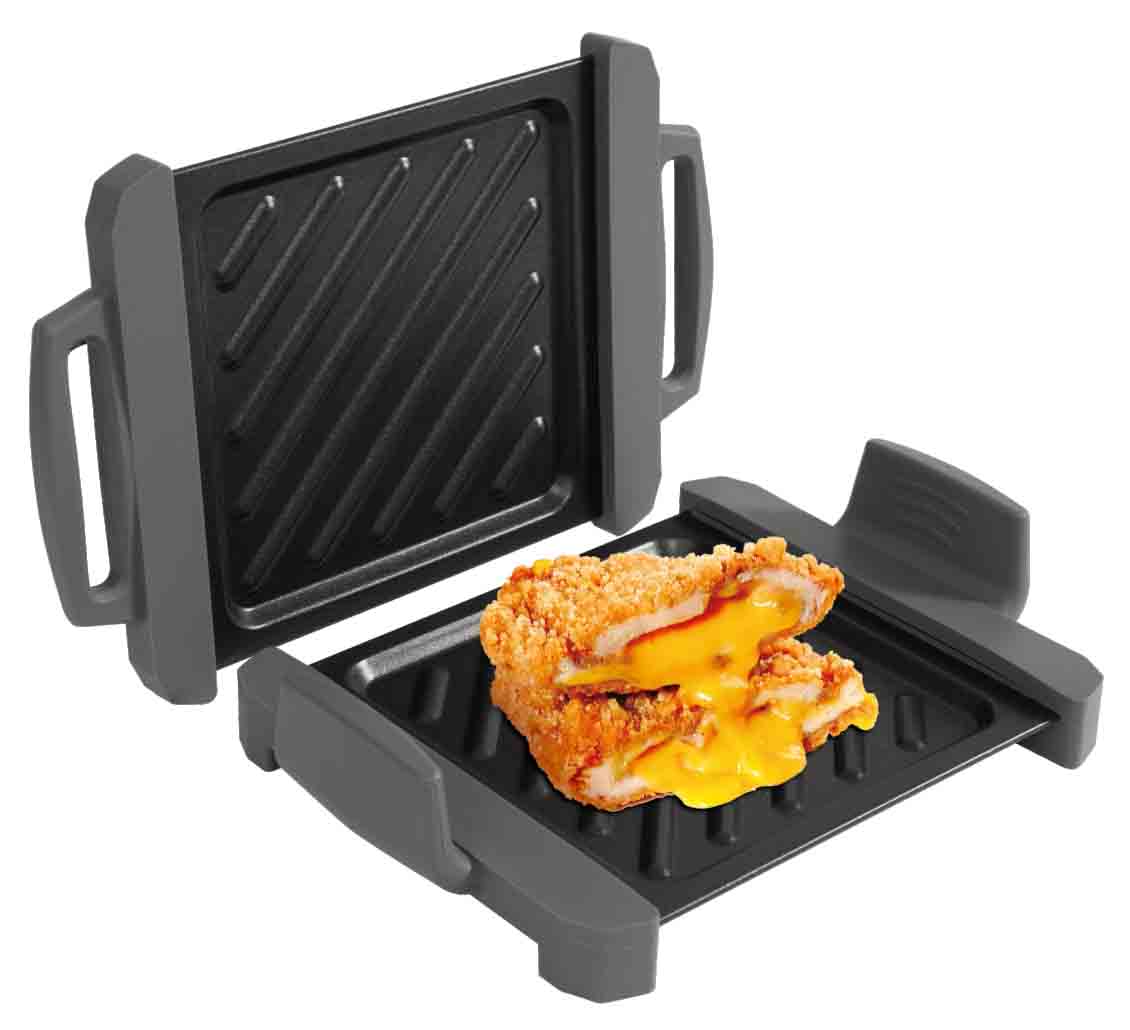 Ταψί για φούρνο μικροκυμάτων