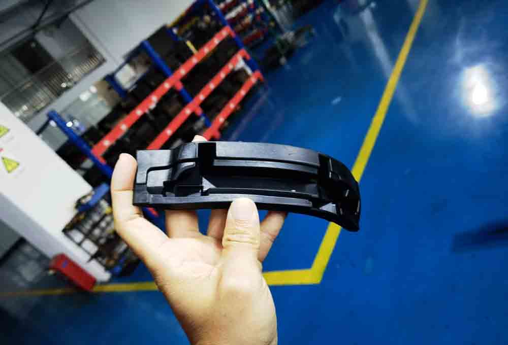 Καπάκια κάλυψης από φυσικό καουτσούκ ακριβείας για βαφή με σπρέι λαμπτήρων αυτοκινήτου